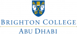 Brighton College Abu Dhabi